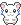 Bernd