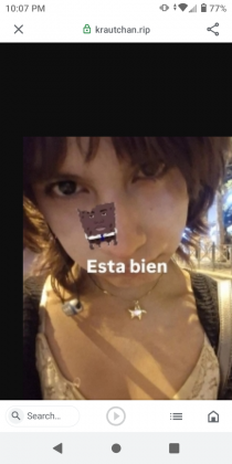 Screenshot_20241117-220748.png
