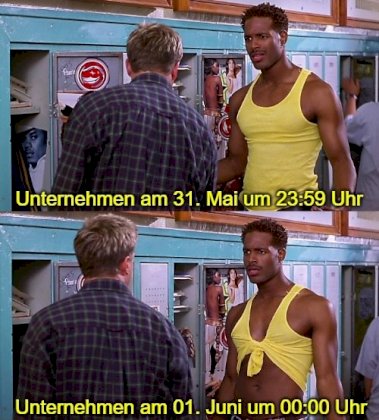 000b6d904ec3ce1c.jpg