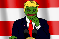 t_5bc27c3d3a06bcc67d981523c7897ecaf2ffca023c66073ce71a9538f1fa9897.png
