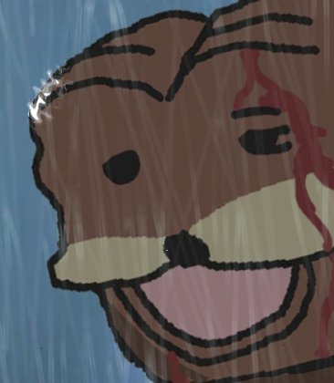 239.jpg