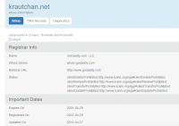 Opera Snapshot_2021-01-07_184812_who.is.png