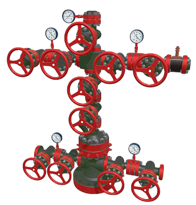 armatura_obrabotano.png