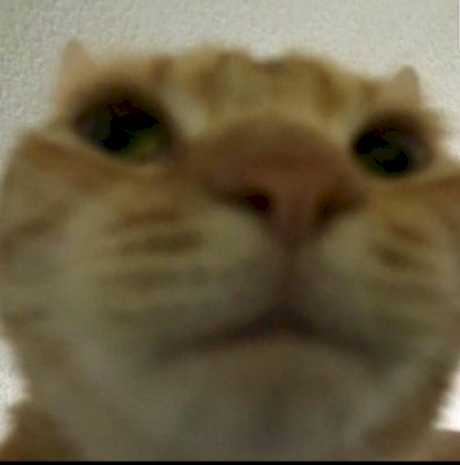 3rr3.png