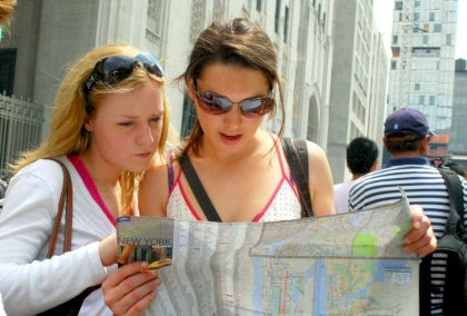 NYC-TOURISTS.jpg