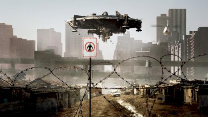 district-9-film-100~1920x1080.jpg