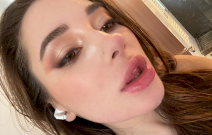 Screenshot_20210310_190019_com.opera.browser.png