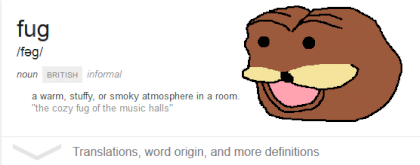 1439383317972.png