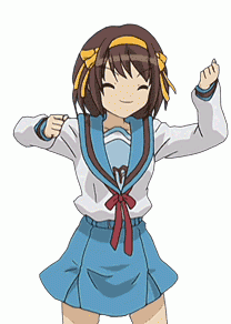 9f44db3d2d4eac9fd062e06867d4d538.gif