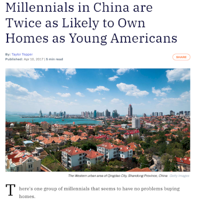 Screenshot 2023-03-09 at 08-54-44 Why Chinese Millennials Can Buy Homes and Americans Can't.png