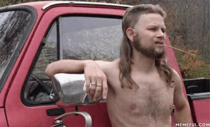 gif.png