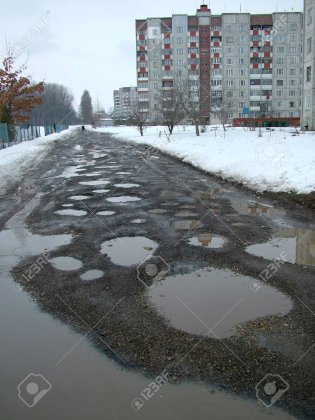 russian skatepark.jpg