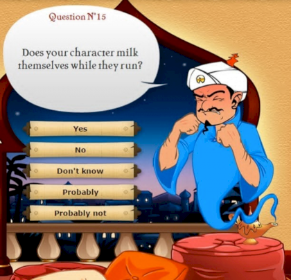 Screenshot_20240924-223537.png