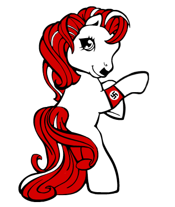 Pony Nazi.png