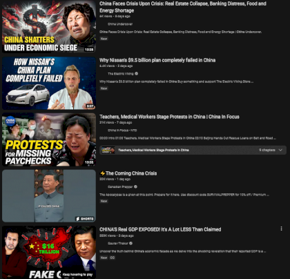 Screenshot 2023-11-15 at 12-22-33 china collapse - YouTube.png