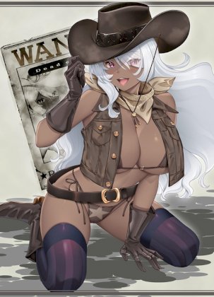 1720694232.jpg