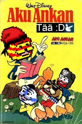 bxe8q.jpg