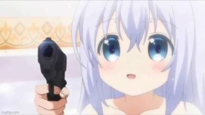 2D pistol.png