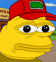1607213858790.png