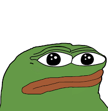 images.png