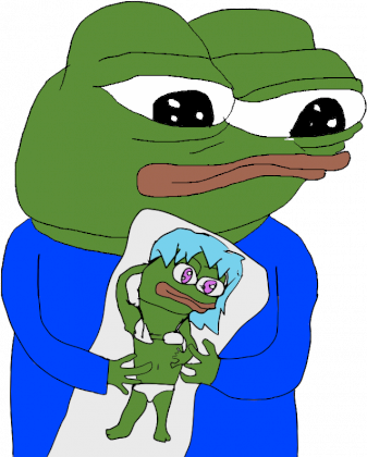 apumakura.png