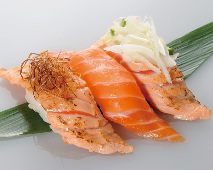 daisensushi07.jpg