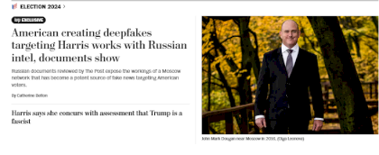 Screenshot 2024-10-24 at 15-20-18 The Washington Post - Breaking news and latest headlines U.S. news world news and video - The Washington Post.png