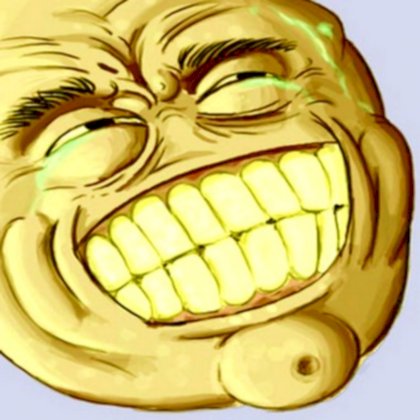 laugh_face.jpg