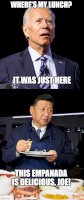 4gs2ra.jpg