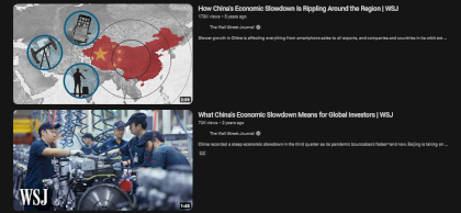 Screenshot 2024-04-07 at 14-36-43 china slowdown economy - YouTube.png