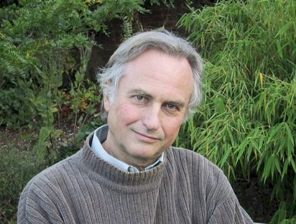 dawkins.jpg