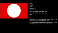1632743078097.webm