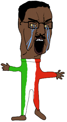 20393 - SoyBooru.png