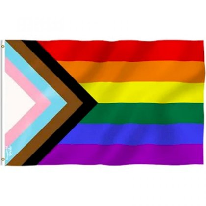 Flag-768x768.jpg