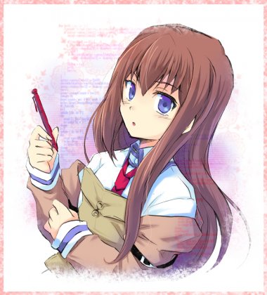 Christina 585.jpg