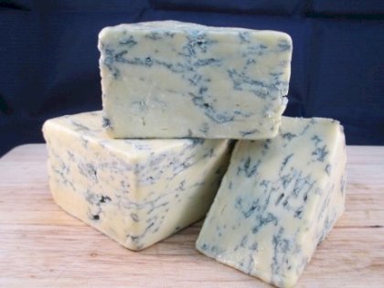 YORKSHIRE_BLUE_CHEESE.jpg