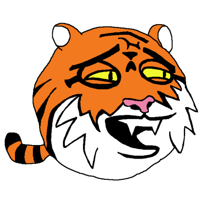 tiger-face.png