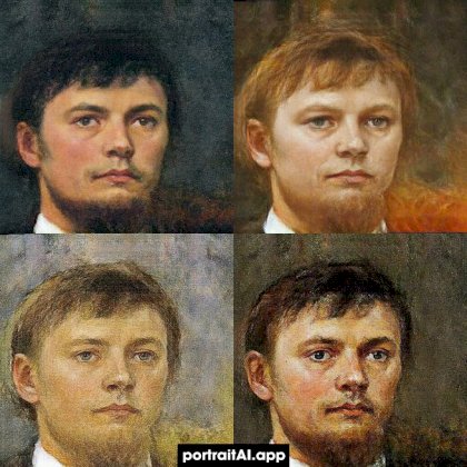 burger renesanssi.jpg