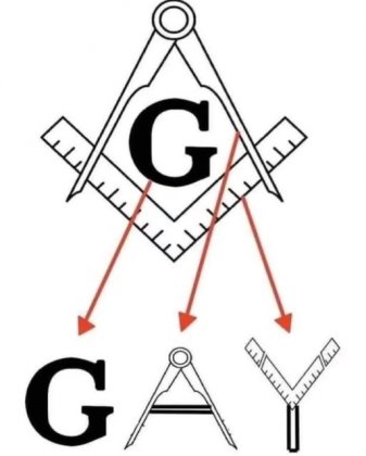 567328050_18049501697671325_1096623851525957622_n.jpg