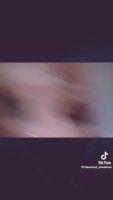 ee53e92bbe35b550d64a360475c8ba9d.mp4