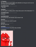 altchanfederation.png