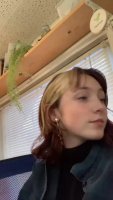 1651173855359.webm