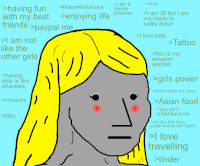 npc-girl.png