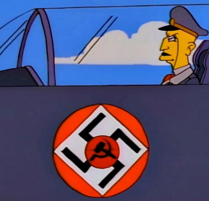 k81ti1nivob01.jpg