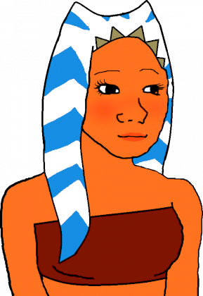 img.png
