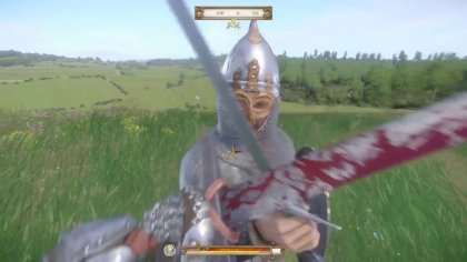 maxresdefault (1).jpg