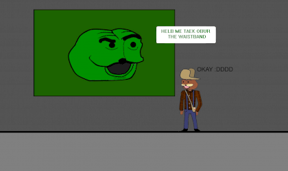 1429225078122.png