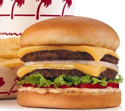double-double__oPt.jpg