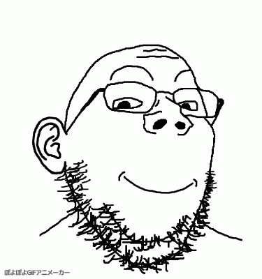 1691282778208.gif