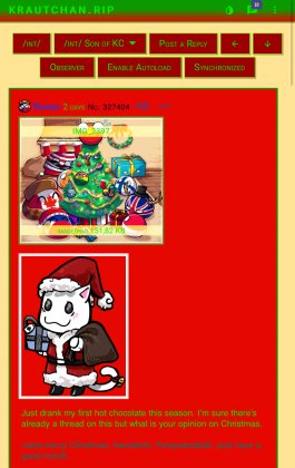 IMG_2431.jpeg